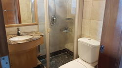 Tanglin View (D3), Condominium #131396542